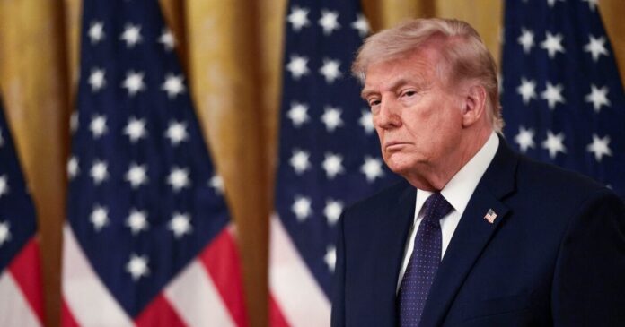 trump6 1 1200x630.jpg