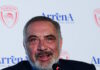 tsakos olympiakos eurokinissi 2 1200x630.jpg