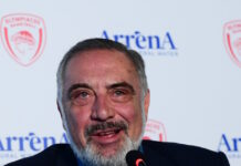 tsakos olympiakos eurokinissi 2 1200x630.jpg