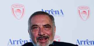 tsakos olympiakos eurokinissi 2 1200x630.jpg