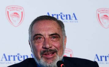 tsakos olympiakos eurokinissi 2 1200x630.jpg