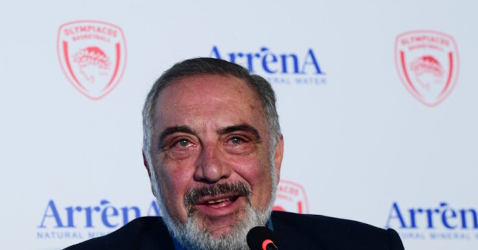 tsakos olympiakos eurokinissi 2 1200x630.jpg