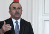 tsavousoglou eurok 1200x630.jpg