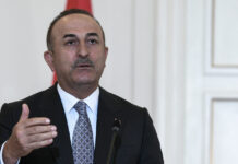 tsavousoglou eurok 1200x630.jpg