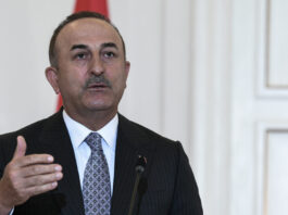 tsavousoglou eurok 1200x630.jpg