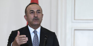 tsavousoglou eurok 1200x630.jpg