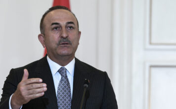 tsavousoglou eurok 1200x630.jpg