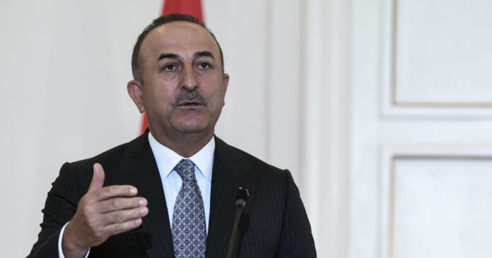 tsavousoglou eurok 1200x630.jpg