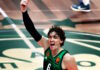 tsenti ospan panathinaikos eurokinissi 1200x630.jpg