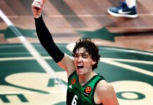 tsenti ospan panathinaikos eurokinissi 1200x630.jpg