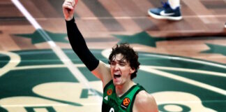 tsenti ospan panathinaikos eurokinissi 1200x630.jpg
