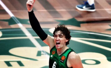 tsenti ospan panathinaikos eurokinissi 1200x630.jpg