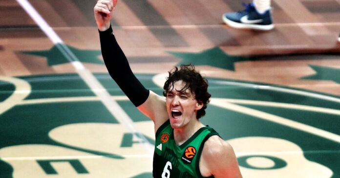 tsenti ospan panathinaikos eurokinissi 1200x630.jpg
