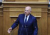 tsiaras 1200x630.jpg