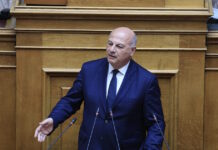 tsiaras 1200x630.jpg