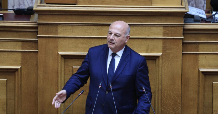 tsiaras 1200x630.jpg