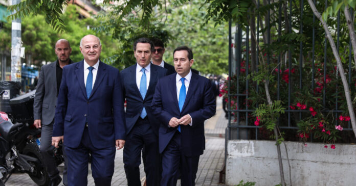 tsiaras mitarakis 1200x630.jpg tsiaras mitarakis 1200x630.jpg