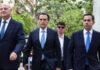 tsiaras mitarakis dimitrakopoulos opekpe 1200x630.jpg