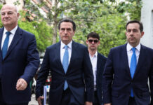 tsiaras mitarakis dimitrakopoulos opekpe 1200x630.jpg