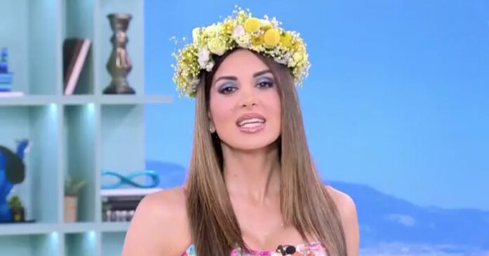 tsimtsilh 1200x630.jpg