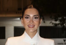 tsimtsili ndp 2 1200x630.jpg