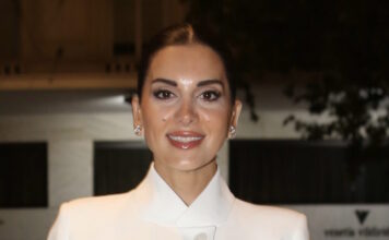 tsimtsili ndp 2 1200x630.jpg
