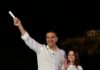 tsipras 1 3 1200x630.jpg
