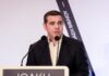 tsipras 1200x630.jpeg