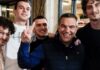 tsipras 1200x630.jpg