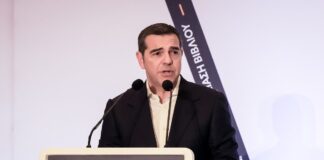 tsipras 1200x630.jpeg