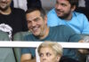 tsipras 2 2 1200x630.jpg