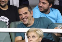 tsipras 2 2 1200x630.jpg