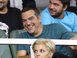 tsipras 2 2 1200x630.jpg