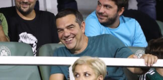 tsipras 2 2 1200x630.jpg