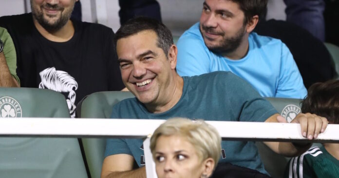 tsipras 2 2 1200x630.jpg