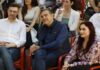 Ο Αλέξης Τσίπρας στην εκδήλωση Unmute Now – Στο επίκεντρο τα προβλήματα των νέων tsipras 3 2 1200x630.jpg