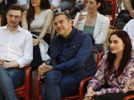 tsipras 3 2 1200x630.jpg