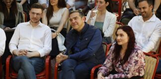 tsipras 3 2 1200x630.jpg