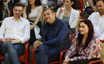 tsipras 3 2 1200x630.jpg