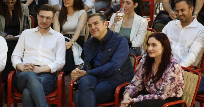 tsipras 3 2 1200x630.jpg