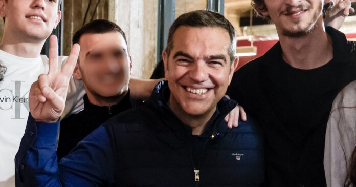 tsipras 4 1200x630.jpg