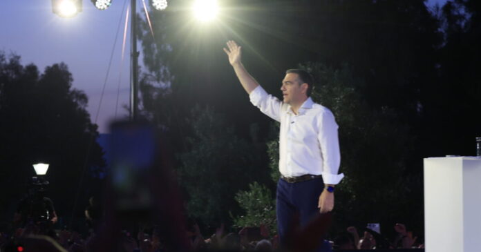 tsipras 5 1200x630.jpg