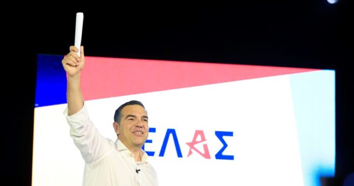 tsipras 7 1200x630.jpg