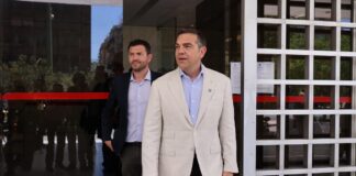 tsipras 8 1200x630.jpg