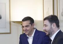 tsipras androulakis 1200x630.jpg