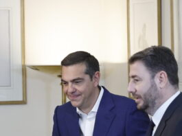 tsipras androulakis 1200x630.jpg