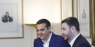 tsipras androulakis 1200x630.jpg