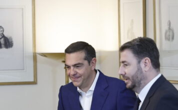 tsipras androulakis 1200x630.jpg