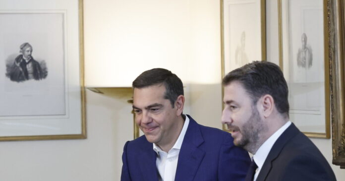 tsipras androulakis 1200x630.jpg