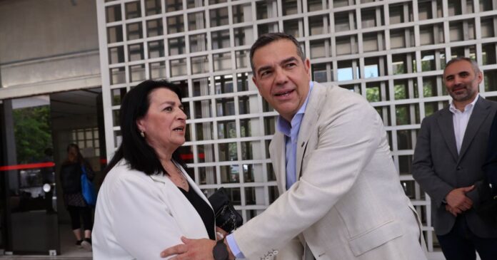 tsipras areiospagos11 1200x630.jpg